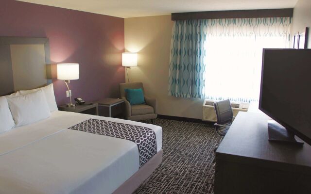 La Quinta Inn & Suites by Wyndham Kanab