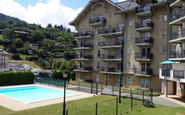 Le Grand Panorama 33925