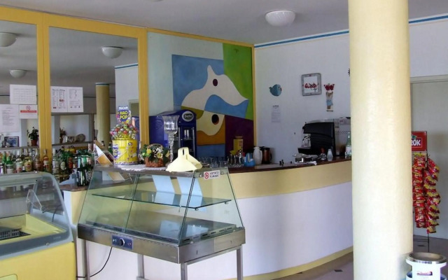 Hotel Albatros