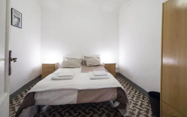 Pali Guest House