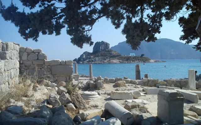 Ζini 2
