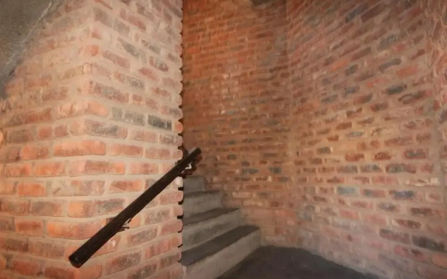 See Uitsig 7
