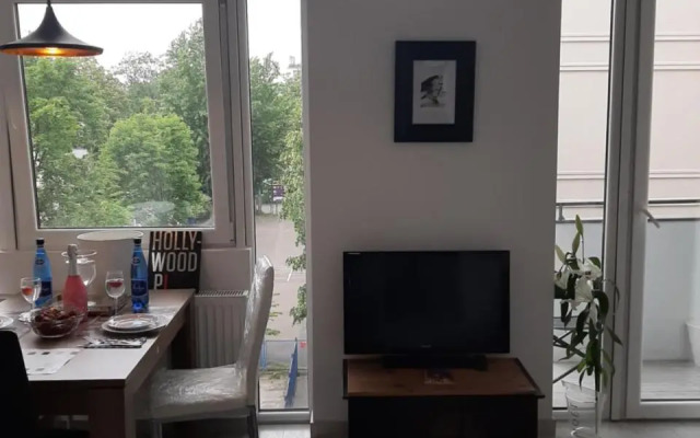 Hollywood Apartament Piotrkowska Klimat,Jakosc,Styl (Adults Only)