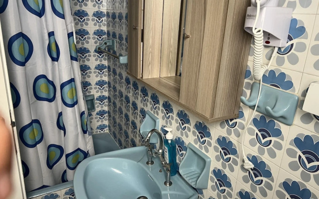 Neapolis Rooms & Apartments