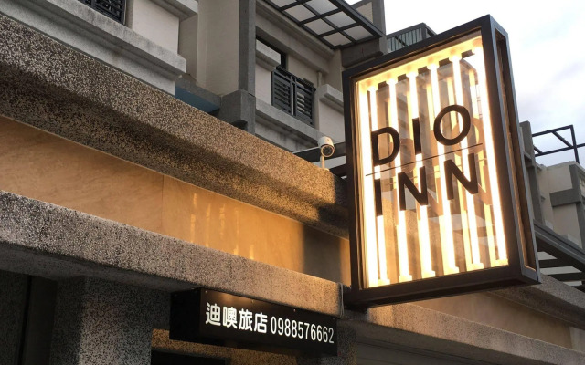 Dio Inn