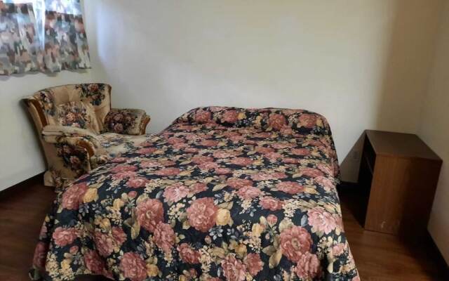 Destination Family Hotel