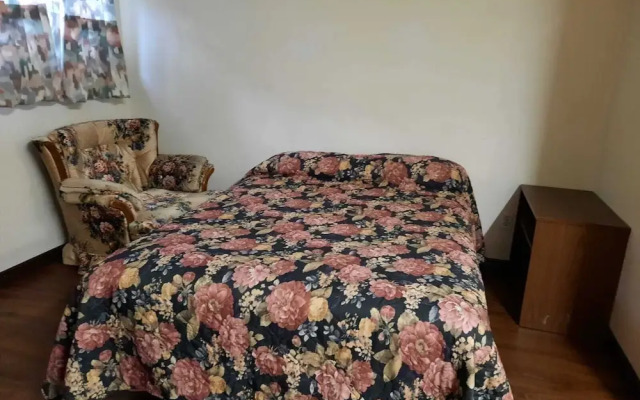 Destination Family Hotel