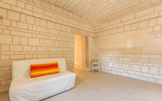 2422 Il Trullo di Erna by Barbarhouse