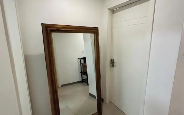 Truro Apartment Retreat