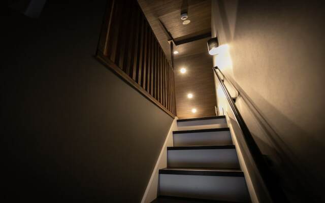 Casa Grapp Tengachaya II