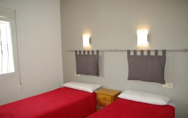 Villa in Benitachell - 104604 by MO Rentals