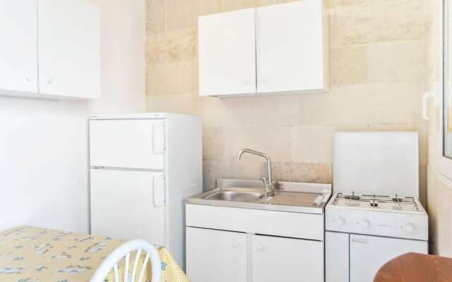 Residence Atenaion