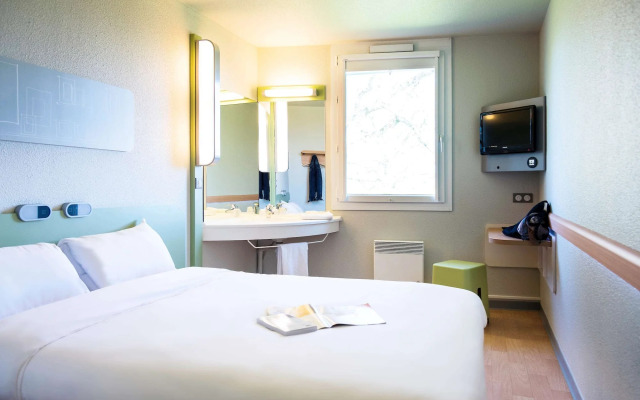 ibis budget Granville