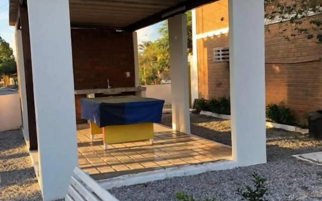 Pousada Vale do Gravatá