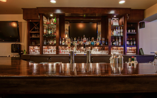 Delta Hotels by Marriott Kamloops