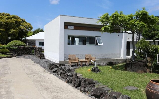 Soofeel House