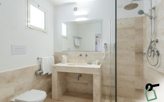 Hotiday Room Collection - Porto Cervo