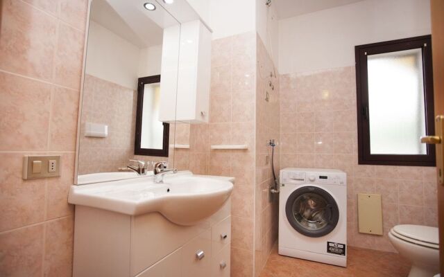 SVS - Residence Straulas