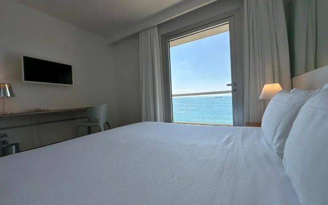 Hotel Miramare - Adults Only