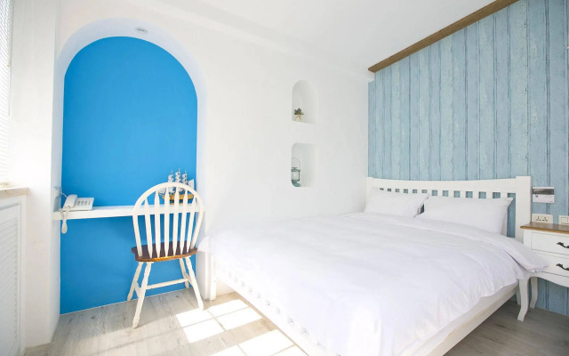 York Design Hotel