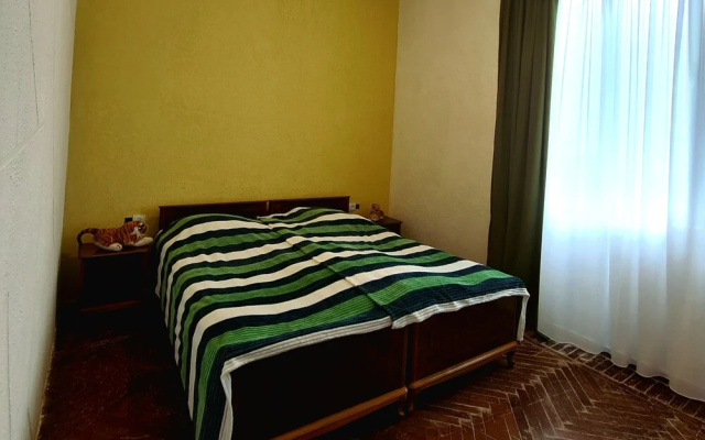 Old House korolistavi - Guesthouse in باطومي - Photo 2