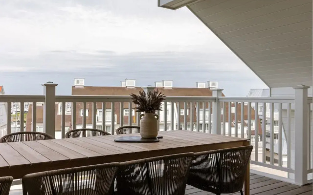 BE NWP Albe-6 in Nieuwpoort