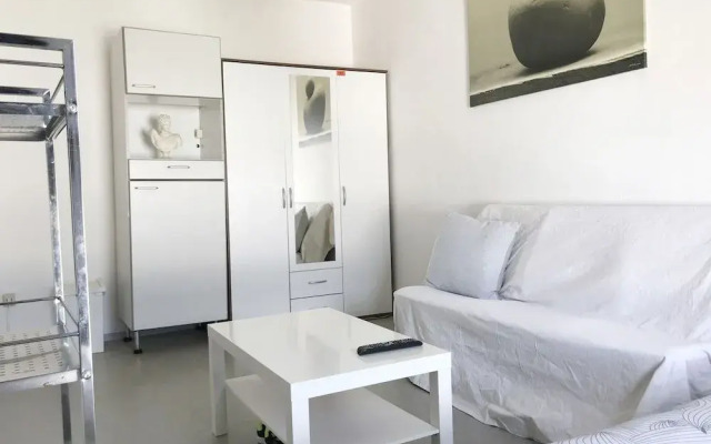 Munich Homestay