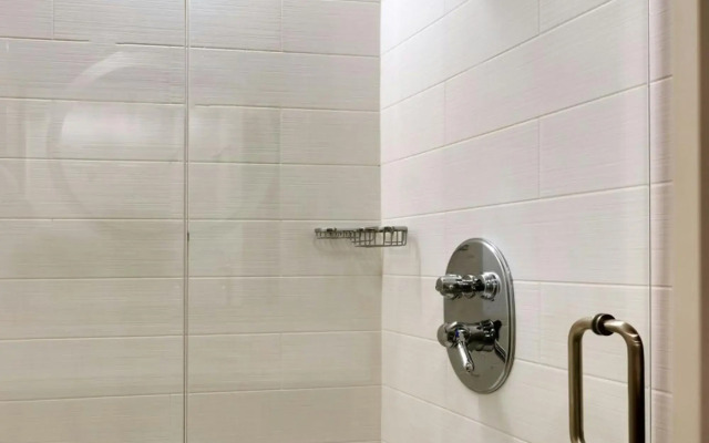 SpringHill Suites by Marriott Provo