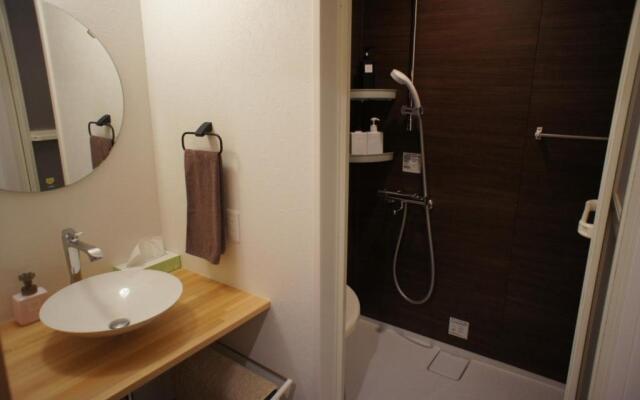 guest house Ki-zu - Vacation STAY 92940