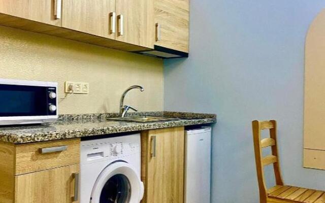 Dar Tower Apartment 144 A-145 A