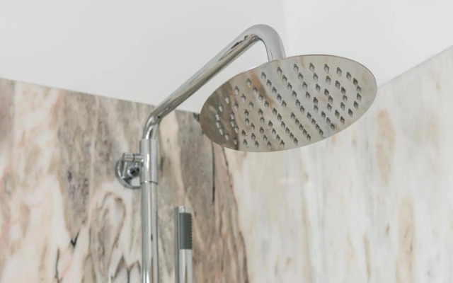 Guestready - Blueberry Pie in the Balcony