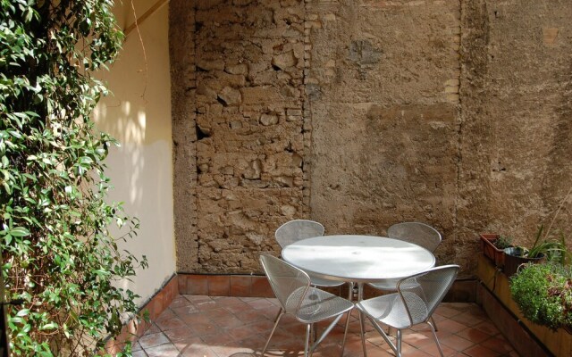 RSH Campo de Fiori Apartments