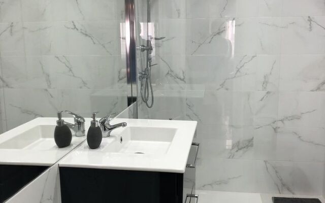 We Are Porto - Nova Sintra