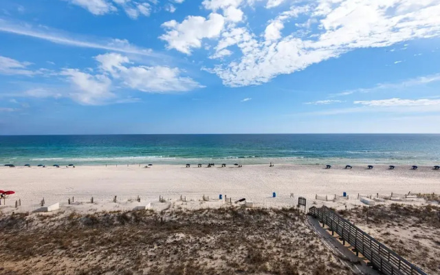 Pelican Isle 512