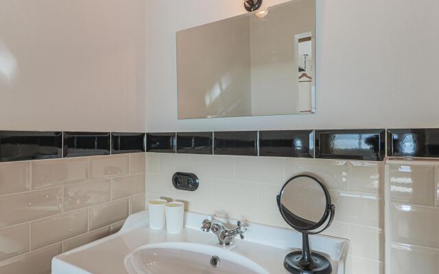 Apartment in Brixen Near Skiwelt Lift