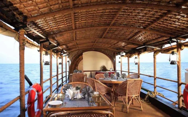 Coco Bay Resort