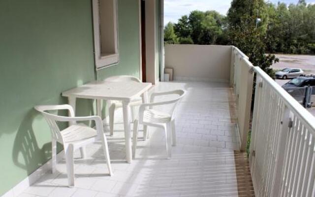 Appartamenti Rosanna