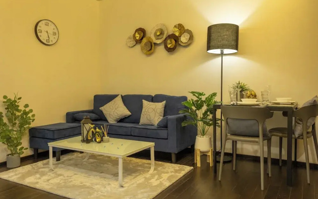 Beach Nicest Apartment In The title c123