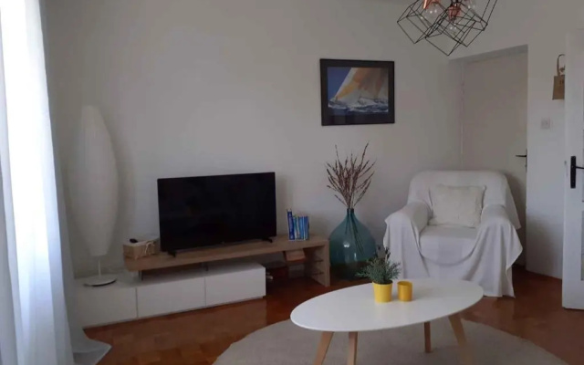 Apartment in Biograd na Moru 7946
