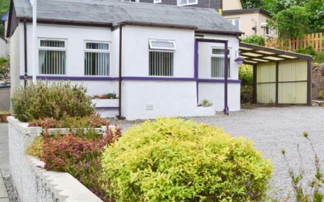 The Cottage