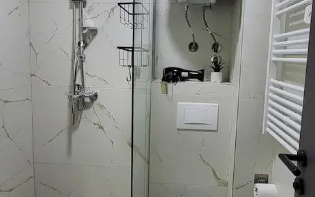 Pino Nero- Apartment