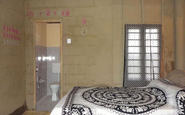 Tharu Community Home Stay