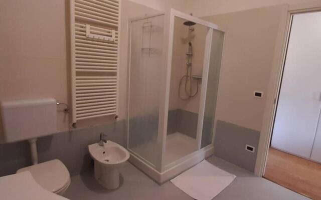 Casa vacanze Puccini 12, Muggia (TS)