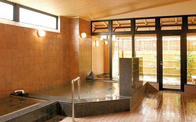 New Commander Hotel Osaka Neyagawa / Vacation STAY 1341