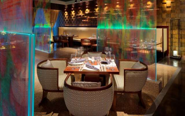 Radisson Blu Chongqing ShaPingBa
