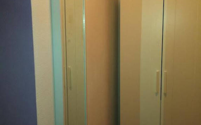 Apartment Zara Lavender