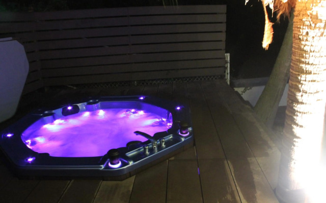 LiVEMAX RESORT Setouchi Sea Front