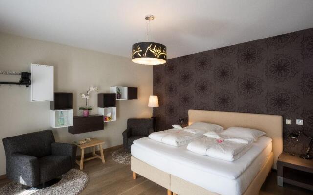 Bloonwinning B&B