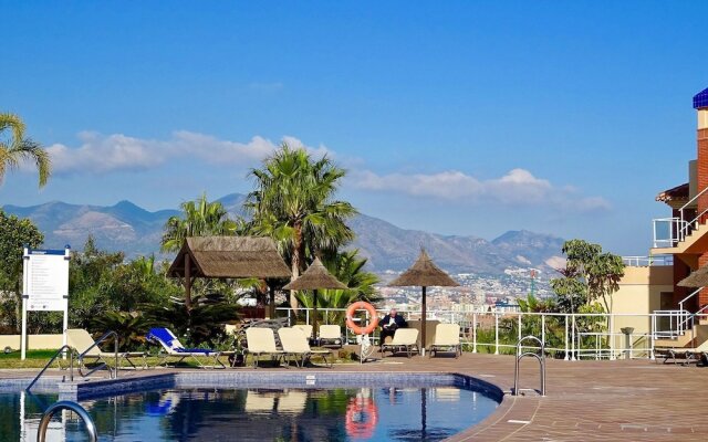 Malibu Mansion - Club La Costa Holiday Home