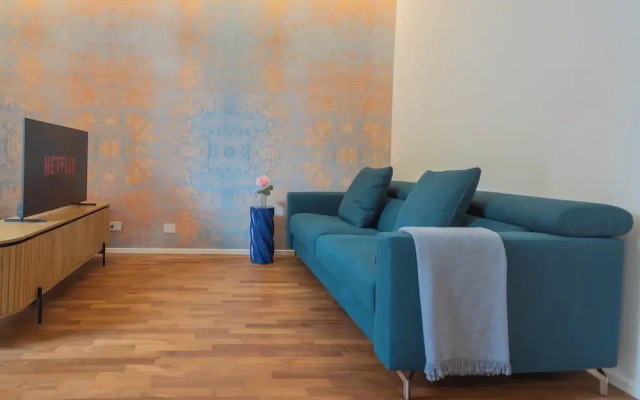 Como Liberty Suites - Gatsby by Rent all Como